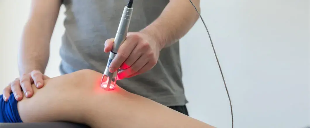 Tratamento a Laser para Cicatriz em Guarulhos 